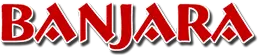 Banjara Logo